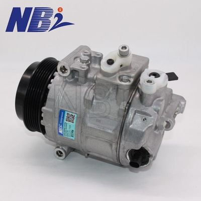 良い価格 メルセデス C200/E200 新品 7PK プリー 12v OEM 0022303311 オンライン