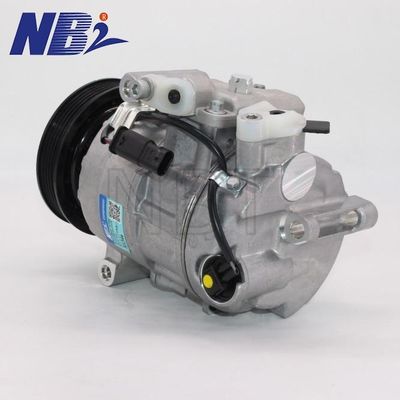 良い価格 メルセデス・ベンツ A180/B180/B200 12V OEMポリー 5PK 新品・中古 0042300311 オンライン