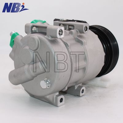 良い価格 OE 977012S500 97701-2S500 977012S502 ハインダ トクソン 2010-2015 & キア スポーツ 2011-2016 新しい12V A/C コンプレッサー オンライン