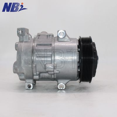 良い価格 新品OEM 12 コロラ/イジ・プルリー 6PK 12V 圧縮機 88310-0F040/02711 部品番号 オンライン