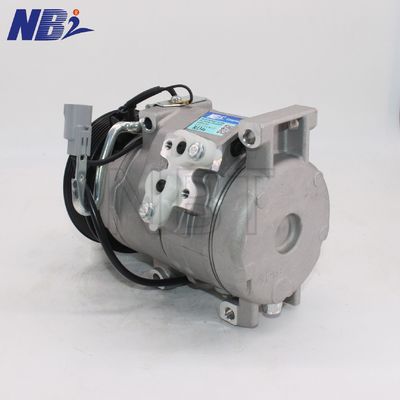 トヨタ・プレヴィア・アルファード 2.4L オートマティック 88310-28450 AC コンプレッサー モデル 88310-28450 88320-28350 88320-6a400 空気コンプレッサー