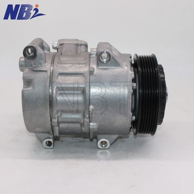 良い価格 新品OEM88310-06460/0R013/0R014 トヨタ用 カムリー用 12個セット 圧縮機 2.5P 12v オンライン