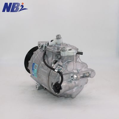 良い価格 ベンツ 8PKポリー 新品 8PK 12v 電圧 OEM 0012308311/0022305311 オンライン
