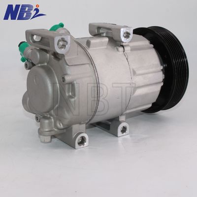 ハインダイ エラントラ GT OEM 97701-F2500 新品 6PKD ポリー 125V メーター 12V 電圧