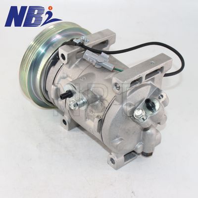 良い価格 吉利MKキングコング 自動車部品 新品 88310-87728-D2 エアコン コンプレッサー 12V AC オンライン