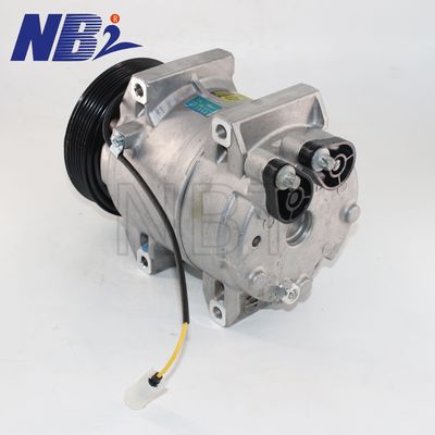 良い価格 オート部品 新品 12v エアコン コンプレッサー 36012442 兼容 ボルボ XC60 V60 S80 S80L S60 オンライン