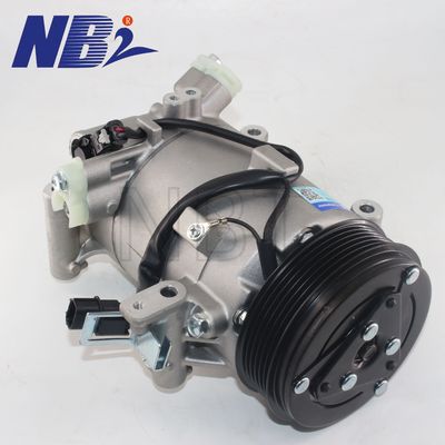 良い価格 ホンダ向け シビック 2.0L 2005-2015 2006-2010 AC圧縮機 新品 12V 38810-5AA-A03 38810-5BA-A01 38810-5BA-A02 エア スコダ アキュラ オンライン