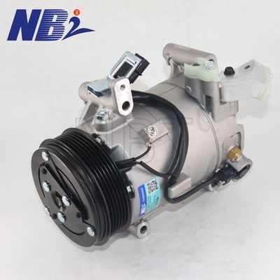 ホンダ・アヴァンシエ 2.0T TG2/TG3 オートエアコンプレッサー パーツ 新品 12V 車用 AC コンプレッサー モデル 互換性 メルセデス・ベンツ 38810RX0A01