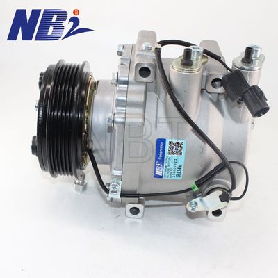 良い価格 キャディラック CT6 2.0L 高性能自動車部品 換装用 新品エアコンコンプレッサー オンライン