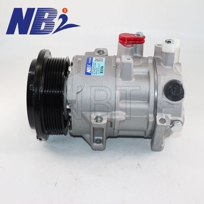 良い価格 使用済みヒラックスディーゼルエアコンプレッサー 2KD 1KD 88320-0K080 88320-0K240 88310-0K113 88310-0K132 ヒラックスディーゼルコンプレッサー 12V AC オンライン