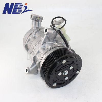 良い価格 CO201093 トヨタ用自動車用エアコンプレッサー ヤリス用エティオス用モデル JK447280-1311 BC447280-1831 SG447280-2201 オンライン