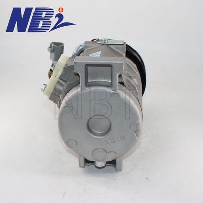 良い価格 88320-48080 88320-06080 新車エアコンプレッサー 10S17C 12V 部品 トヨタ用 カムリー用 2.4L 2001-2008 オート・AC コンプレッサー オンライン