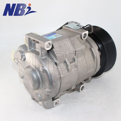 良い価格 10SR19C トヨタ・レクサス・FAW用の新型オート・AC圧縮機 12V メーカー使用 88310-6A290 883106A290 447260-0010 4472600010 オンライン