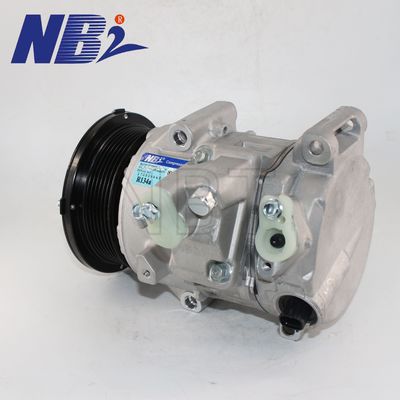 LEXUS LS460 460 7PK オート AC コンプレッサー 88310-50160 & 88310-50170 12V & 24V エアコン コンプレッサー 新品 & 中古 コンプレッサー