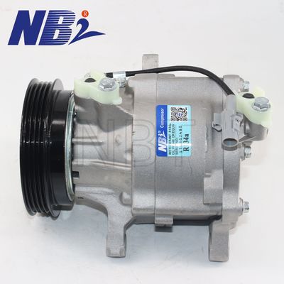 良い価格 自動車AC圧縮機 フィアット 500 ブラボ 新品& 中古 46782669 51747318 71785268 AC Lexus Abarth 12V 電圧によるモデル オンライン