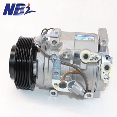 良い価格 トヨタ・ランドクルーザー セクオイア・レクサス LX570 2008-2011 新品交換部品 88320-6A320 オンライン