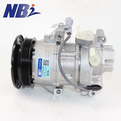 良い価格 OEM 88310-2B720 オート AC コンプレッサー 5SER09C トヨタ用の 12V/24V 自動車エアコン 部品 オンライン