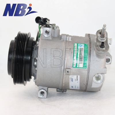 良い価格 新品12V ブイックGL8 2011-2016 自動車用品 エアコン ACコンプレッサー 車用コンプレッサー オンライン