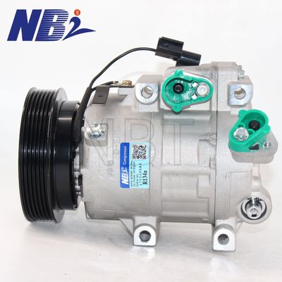 良い価格 ハインダイ ベラクルス アゼラ サンタフェ ソナタ 97701-2B300 977012B250 977012B200 977013K720 オンライン