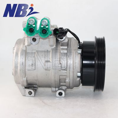 KIAセラト 2.0 97701-2F100 97701-2E000 97701-2D700 977012F100 977012E000 977012D700用のコンプレッサー