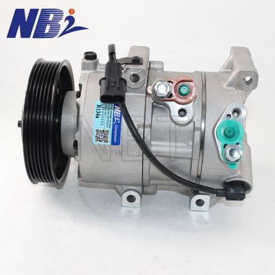 良い価格 ハイクオリティ 耐久性のあるスロットルバルブ ハインダイキア 977011R100 97701-1R100 オンライン