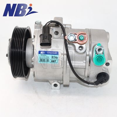 良い価格 For KIA AC Compressor KIA SPORTAGE Hyundai I40 IX35 Tucson 97701-2S601 977012S601 977012S602 97701-2S602 オンライン