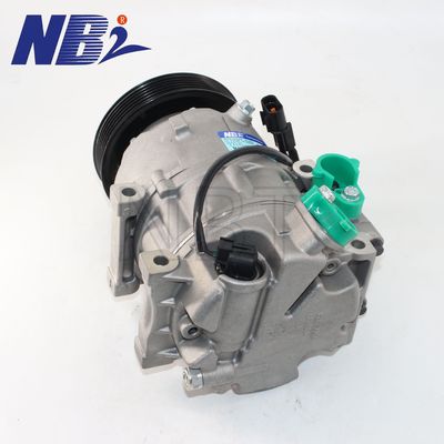 OEM A/C コンプレッサー ハンダイ KIA コンプレッサー 組装 97701-3K520 車用エアコン コンプレッサー