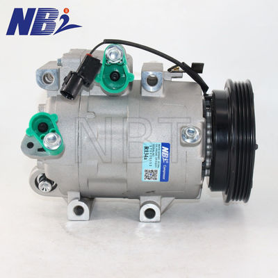 良い価格 自動車AC部品コンプレッサー 9770109000 977012H102 97701 1E000 自動車ACコンプレッサー ハンダイアクセント ソナタ用 オンライン