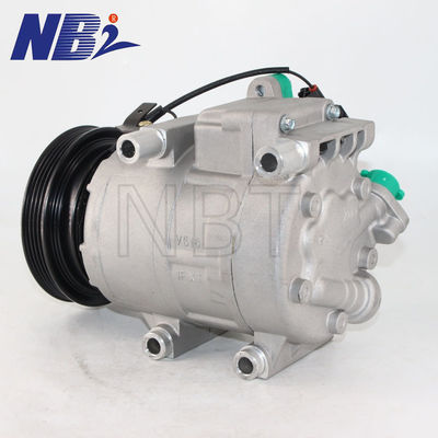 97701-2H100 97701 2H100 ヒューンダイ・キアのエアコンコン圧縮機