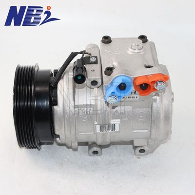 良い価格 10PA17C ハインダイKIA MOHAVE 977012M100 97701-2M100 97701-2J100用の交流圧縮機 オンライン