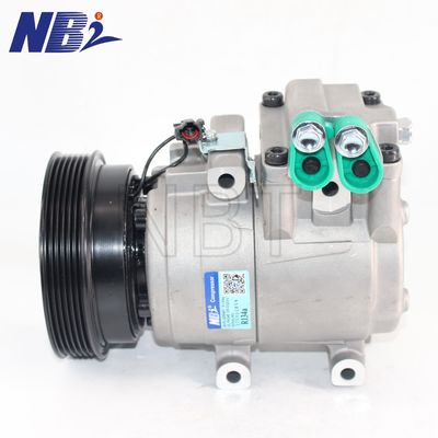 良い価格 MHJKIA AC コンプレッサー 97701-25200 ハインダイ ACCENT 1999-2015 GETZ 2002-2006 オンライン