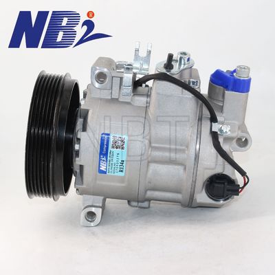 良い価格 アクエアコン Audi Q7 4L 3.0 VOLKSWAGEN TOUAREG 7LA 7L6 7L7 7P5 V6 3.0 7L6820803F 7P0820803N 7L6820803J オンライン