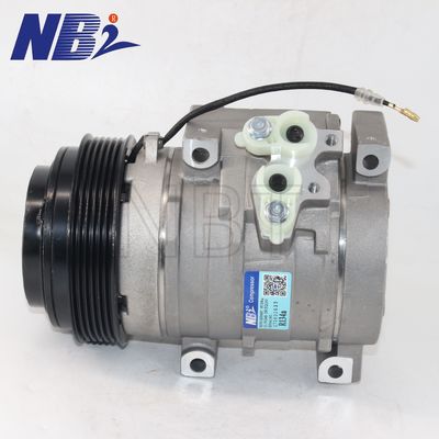 良い価格 247300-1940 4472606200 447260-6200 95200-61J00 自動交流圧縮機 スズキAPV 1.6L オンライン