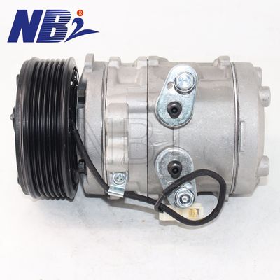 良い価格 AUTO AC COMPRESSOR FOR DAEWOO MATIZ 0.8I QQ シェブロレット 2003 96568210 96568208 717860 8FK351273-381 オーケー オーケー オーケー オーケー オンライン