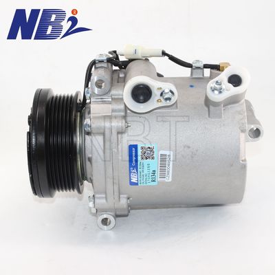良い価格 三?? アウトランダー 自動車 AC コンプレッサー 7813A068 7813A129 AKC200A221A AKC200A221 AKC200A564 7813A010 空気型 コンプレッサー 加熱 オンライン