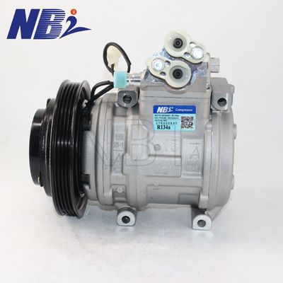 良い価格 AUTO A/C エアコン圧縮機 サンヨン アクティオン レックストン キロン 6652300511 6652300311 オンライン