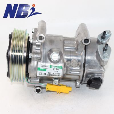 良い価格 ミニ R50 R53 R52 R55 R56 R57 R58 R60 2758433 6942501 6452922223392 64522758433 64526942501 2758145 64522758145 オンライン