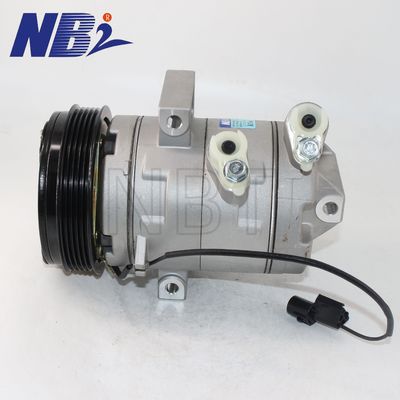 良い価格 トヨタ YARIS 10-15 コンプレッサー TCO150124 88310-0D380 / 88310-02840 に適しています オンライン