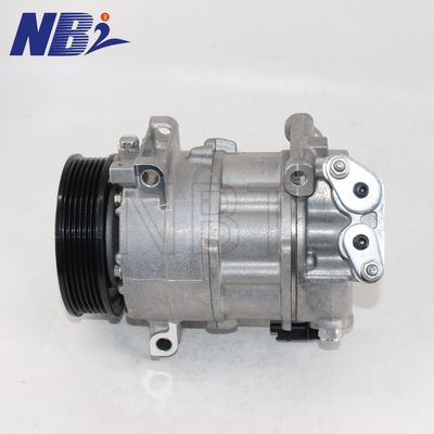 良い価格 全新 オリジナルエアコン コンプレッサー AC 12V 9806029580 9806029980 ページオ 308 408 40081.2T 1.6T 18 オンライン