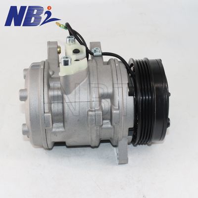 良い価格 AUTO AC COMPRESSOR FOR DAEWOO MATIZ 0.8I QQ シェブロレット 2003 96568210 96568208 717860 8FK351273-381 オーケー オーケー オーケー オーケー オンライン