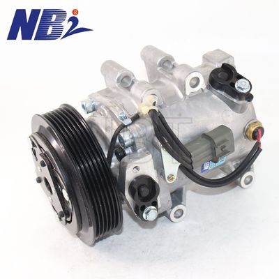 良い価格 CHANGAN CS35 INTL-XZC2069用の空気圧縮機 オンライン