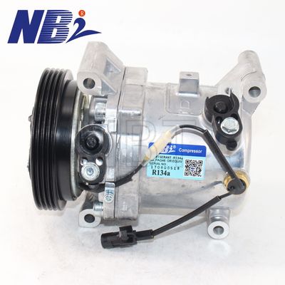良い価格 スズキ スウィフト/SX4 エバポーター 95201-69GCO 95200-77JAO 9520169GCO 9520077JAO 9520169GC0 95201-69GC0 オンライン