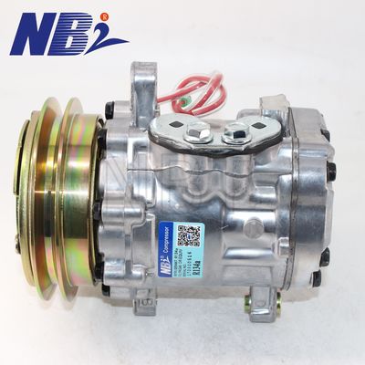 良い価格 88310-bz070 ペロドゥア・ヴィバ・D18D用の自動空調圧縮機 オンライン