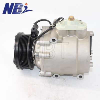 良い価格 6PK SC90V 自動車交流圧縮機 FORD Mondeo 1S7H19D629DA 1S7H19D629DB 1S7H19D629DC オンライン