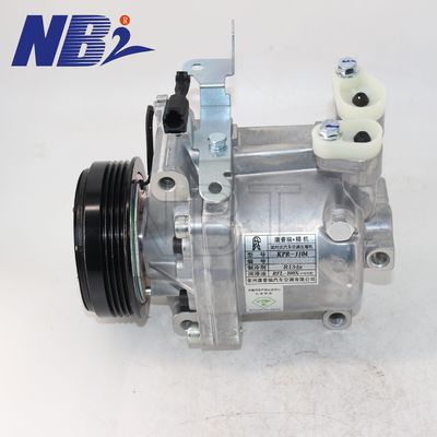 サバラ インプレザ 3 12V 電動車 OEM 73111FG000 エアコン AC コンプレッサー