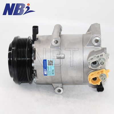良い価格 Ford KUGA エスケープ 1.6 CV6-119D629-CD CV61-19D629-CA CV61-19D629-CB 1768027 1779457用の自動エアコン圧縮機 オンライン