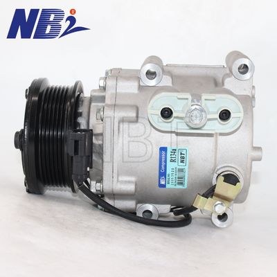 良い価格 ATC-B086-C5 オート空調部品 フォード・モンデオ 2.0 6T1619D629BB用の新型12V自動車交流圧縮機 オンライン