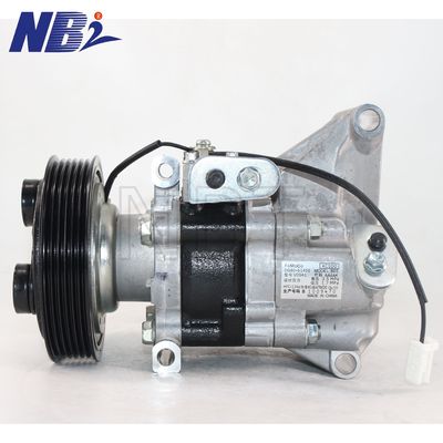 マツダ M2/2009 フォード フェスティバ D65161450H D65161K00B D65161450G 自動車用エアコンコンプレッサー