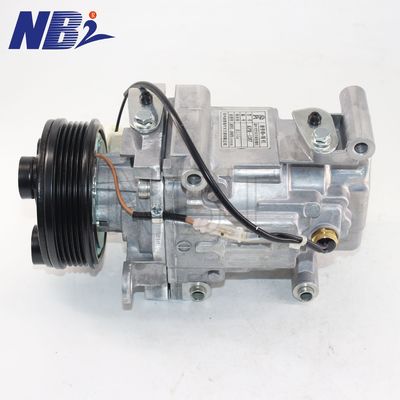 BP4S-61-K00 CC2961450G H12A1AH4FX 10-0129 マツダ3 5, SP23, BK, 2用のAC圧縮機0,2.3Lt,1/04