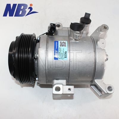 最安値 オート・AC部品 A/C コンプレッサー Oe Kd4561450A エアコン コンプレッサー 1Nz AC コンプレッサー マツダ Cx5
